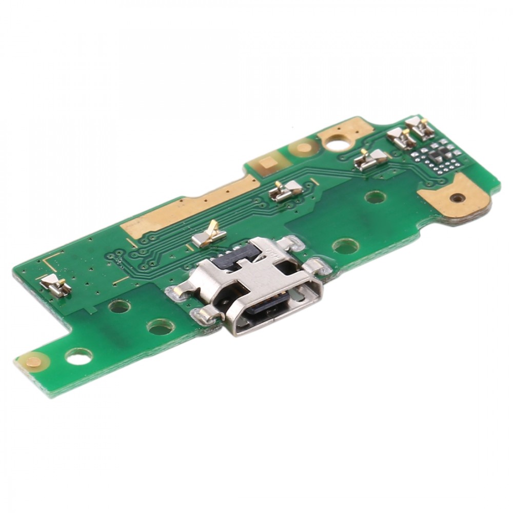 Charging Port Board for Motorola Moto E6 Other Replacement Parts Motorola Moto E6